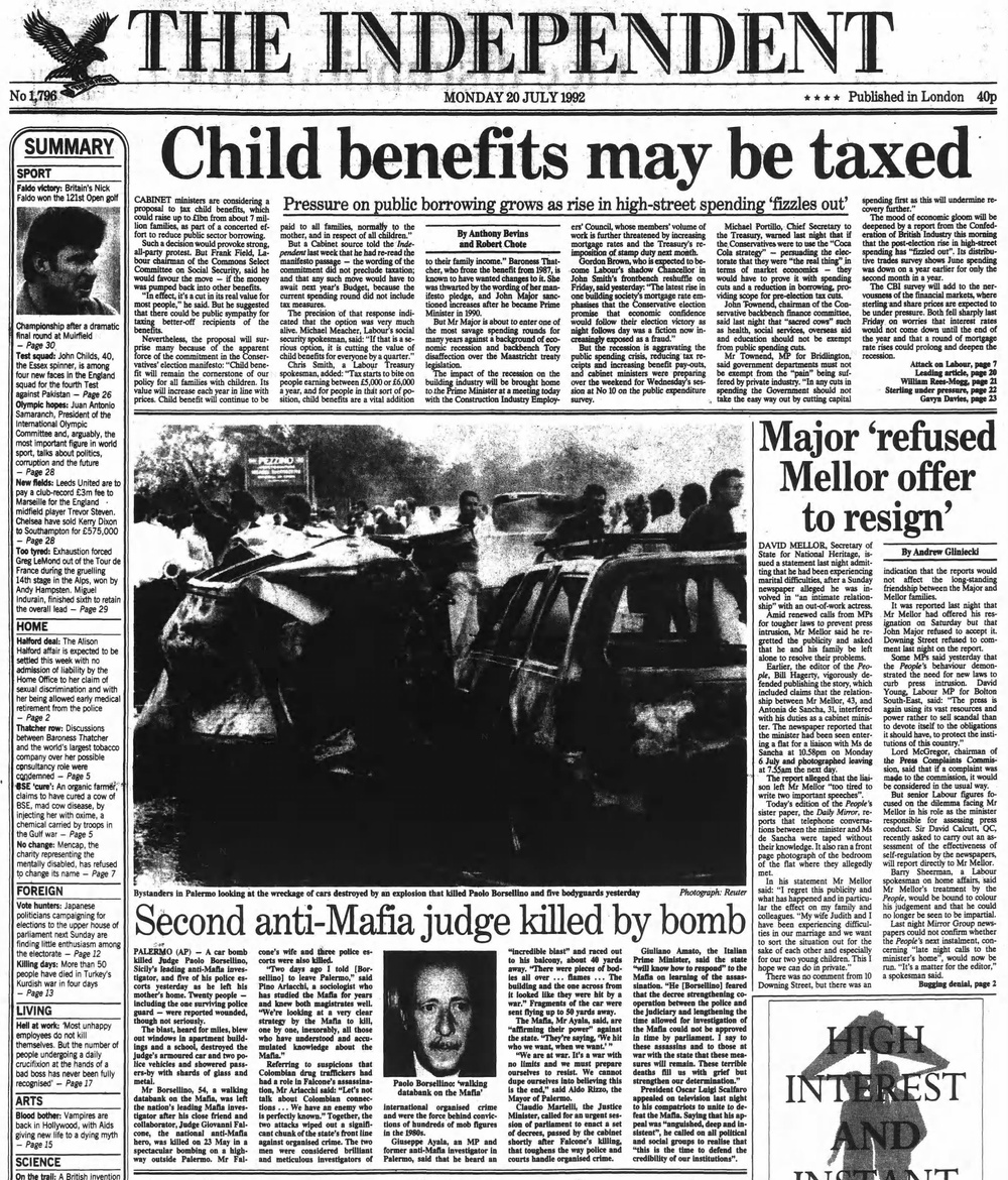  (The Independent)