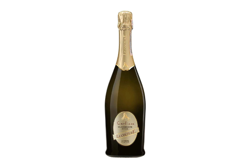 Image from: 11 best proseccos for all budgets, taste tested by a wine expert