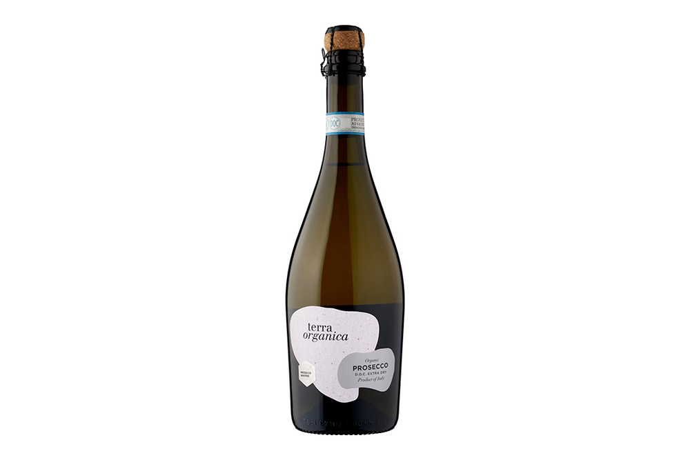 Image from: 11 best proseccos for all budgets, taste tested by a wine expert