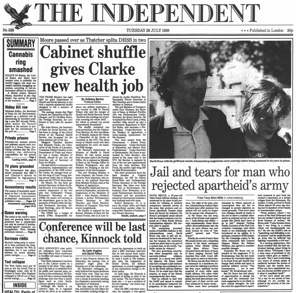  (The Independent)