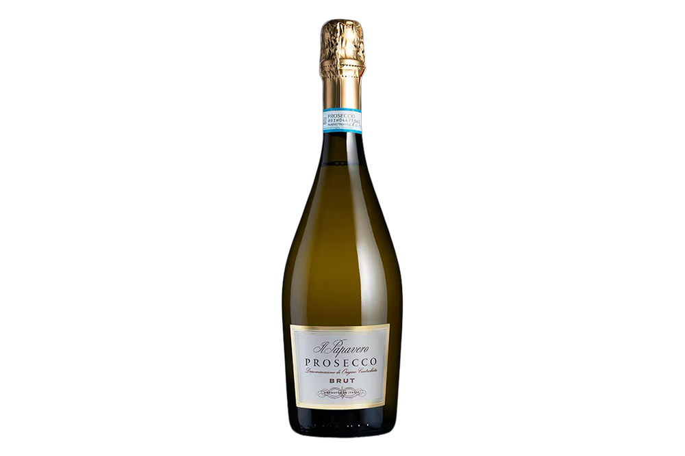 Image from: 11 best proseccos for all budgets, taste tested by a wine expert