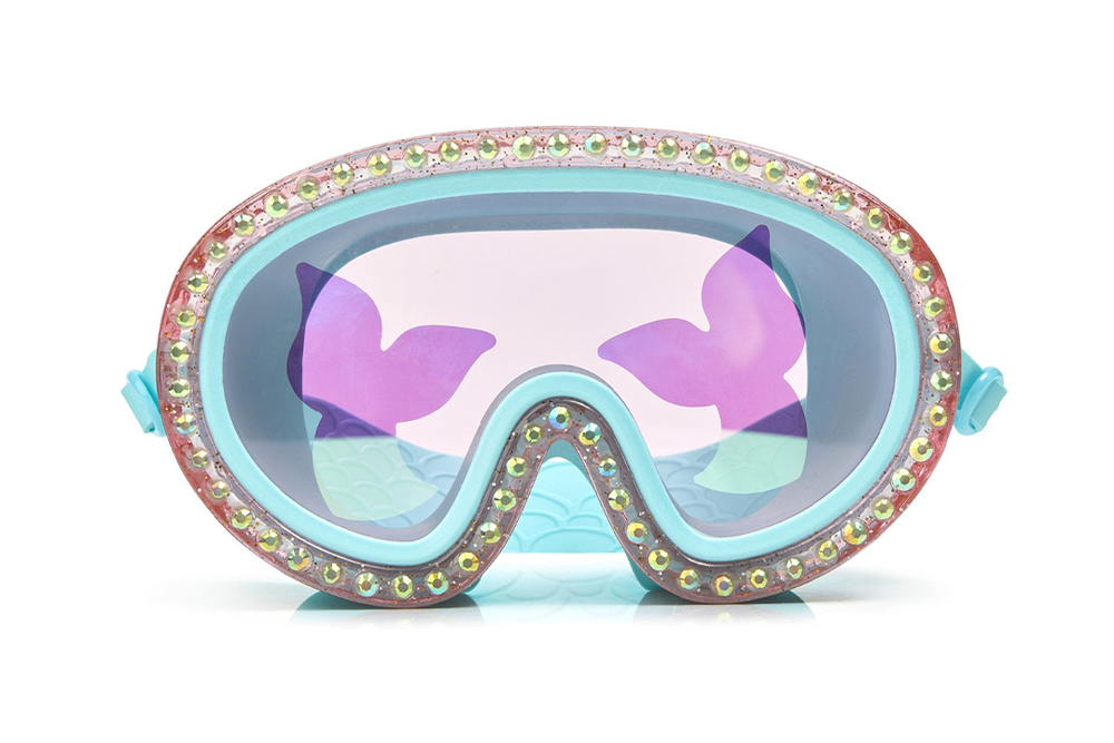 Image from: 7 best kids’ swimming goggles for lessons and holidays, tried and tested