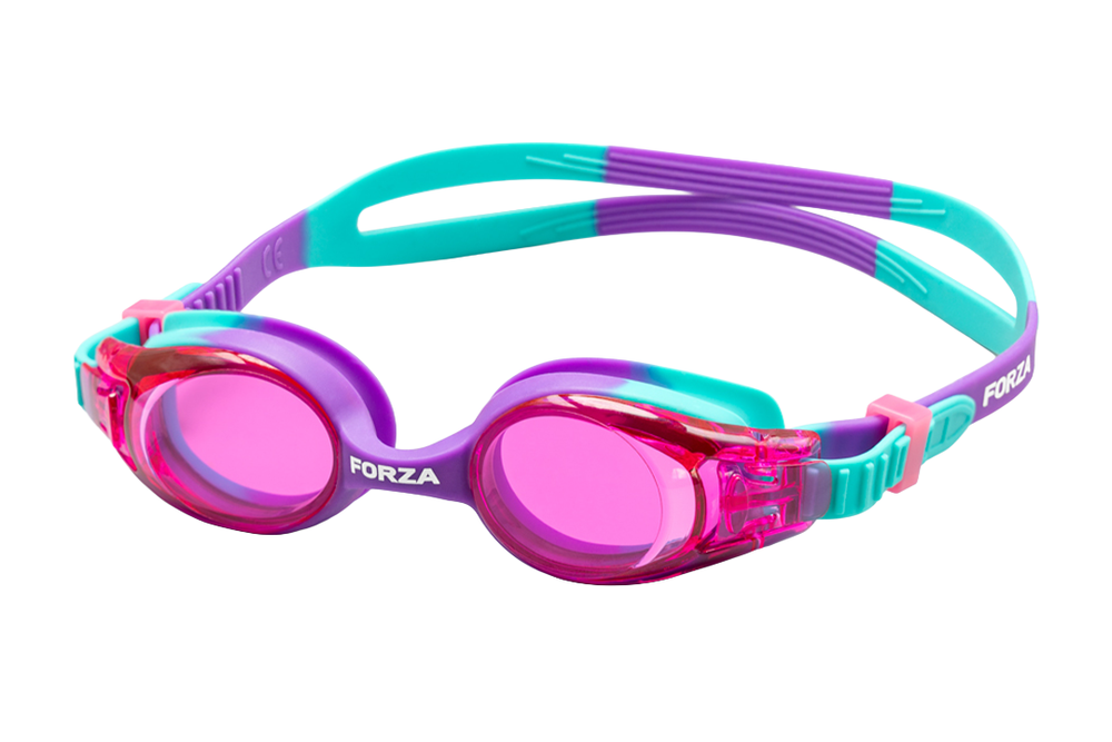 Image from: 7 best kids’ swimming goggles for lessons and holidays, tried and tested