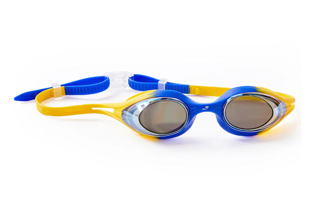 Image from: 7 best kids’ swimming goggles for lessons and holidays, tried and tested
