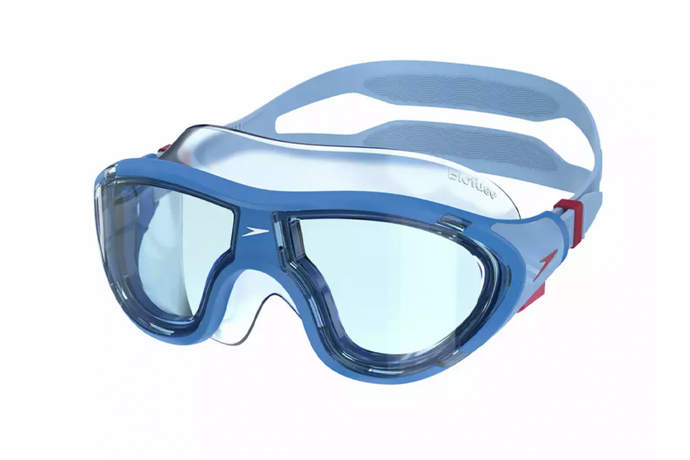 Image from: 7 best kids’ swimming goggles for lessons and holidays, tried and tested