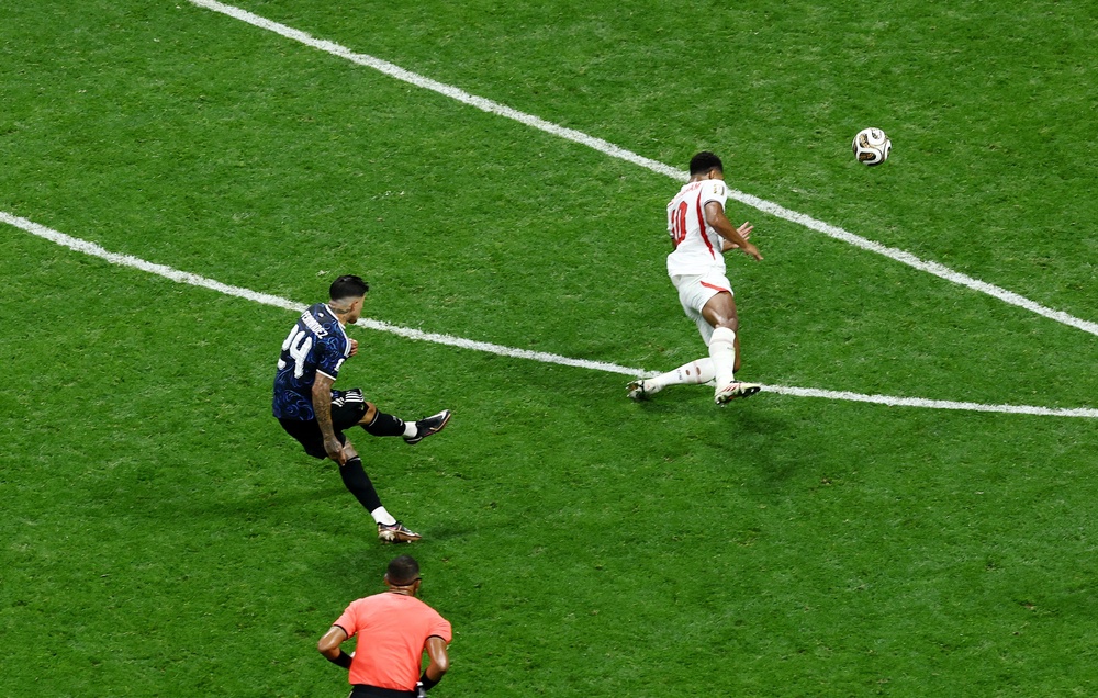  (Reuters)