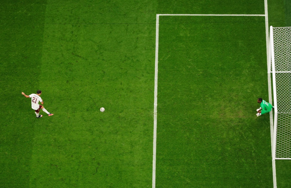  (Reuters)