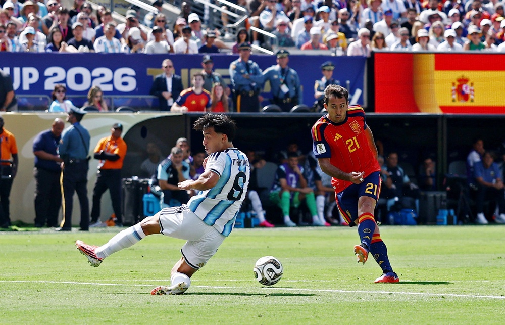  (Reuters)