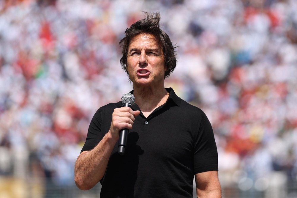 (Getty)