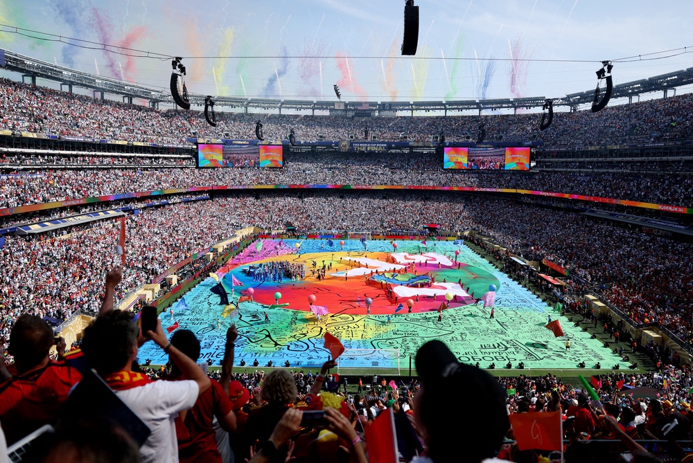 (Reuters)