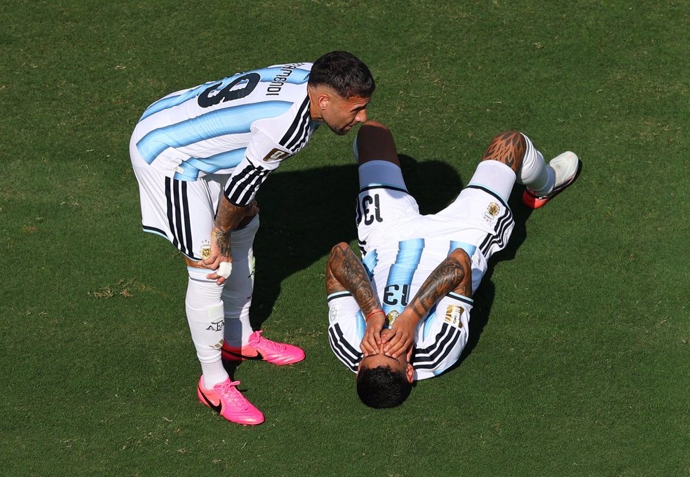  (Reuters)