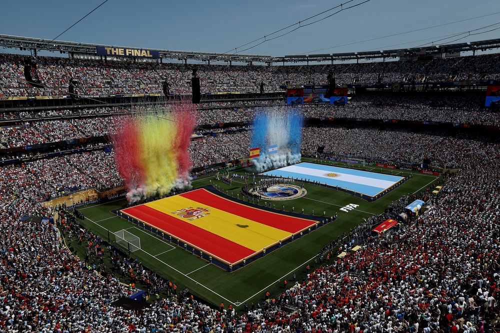  (Getty)