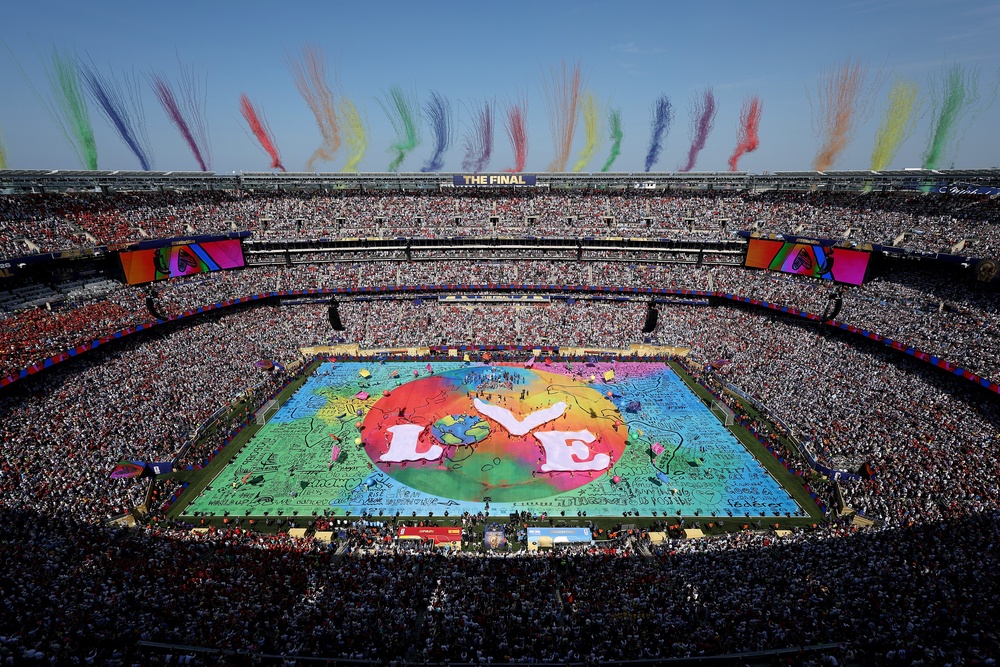  (Getty)