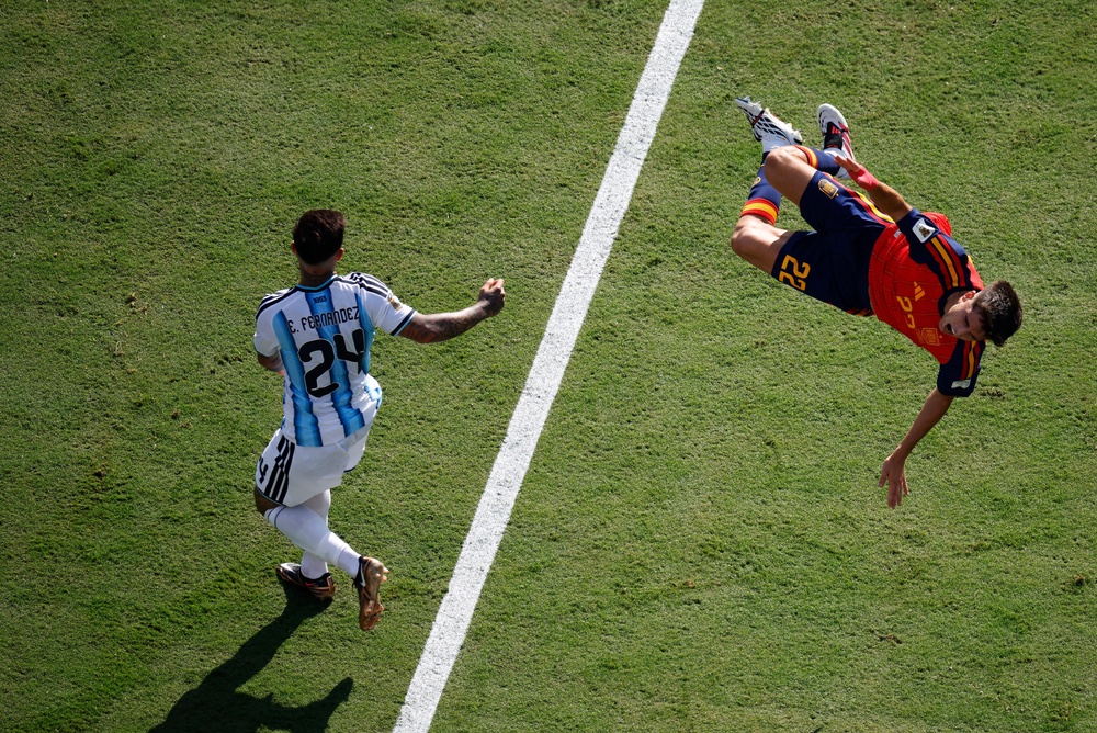  (Reuters)