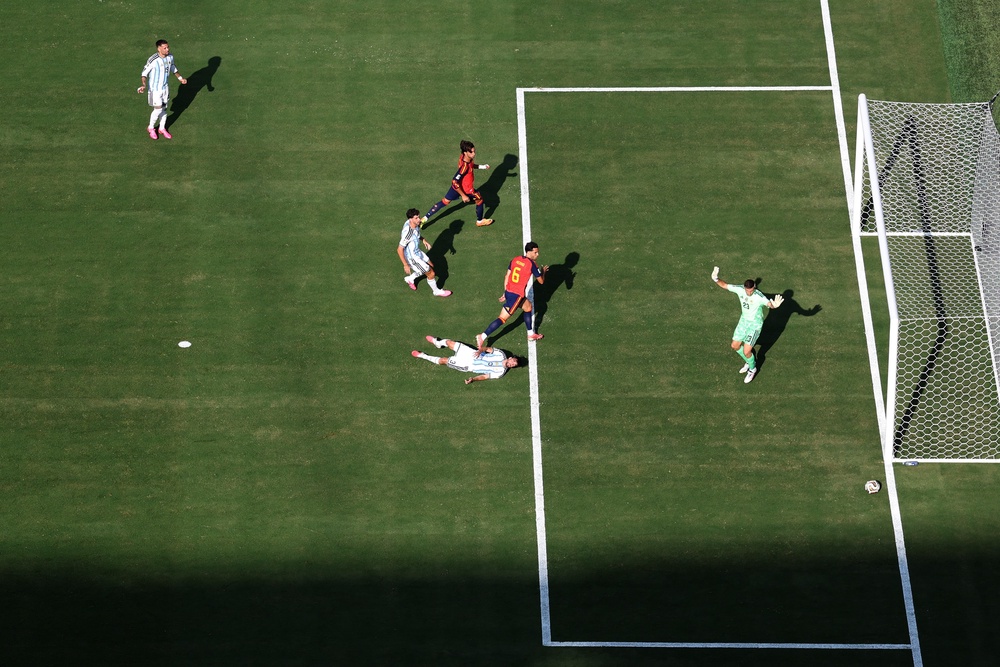  (Getty)