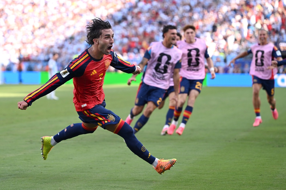  (Getty)