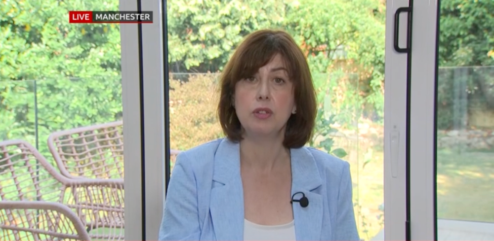  (Screenshot/ BBC News)