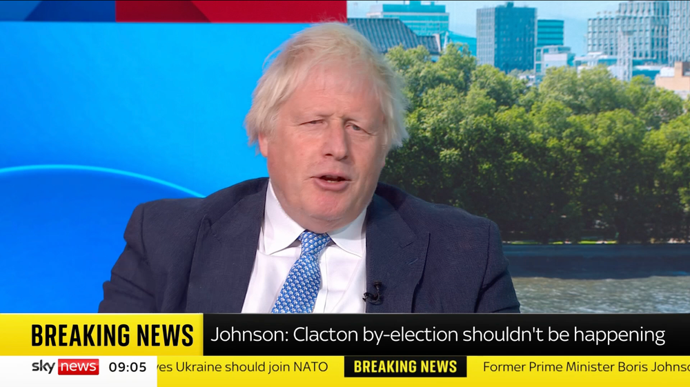  (Screenshot/SkyNews)