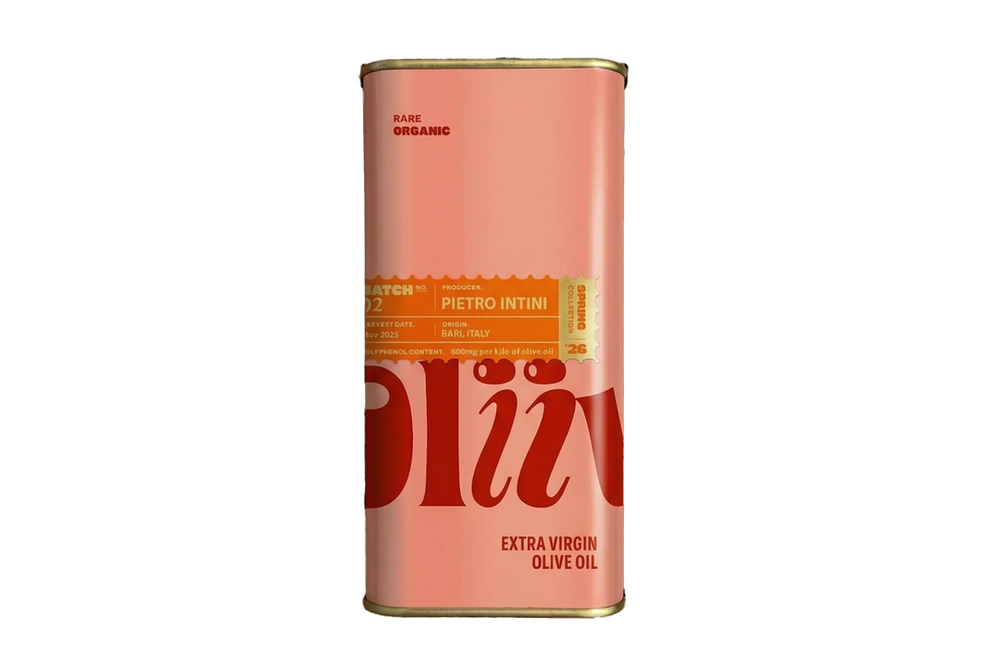 Image from: The best olive oils for 2026, taste-tested by a food writer