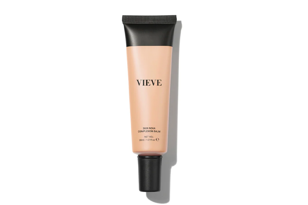 Image from: Best foundations for acne-prone skin, tried and tested by a beauty expert