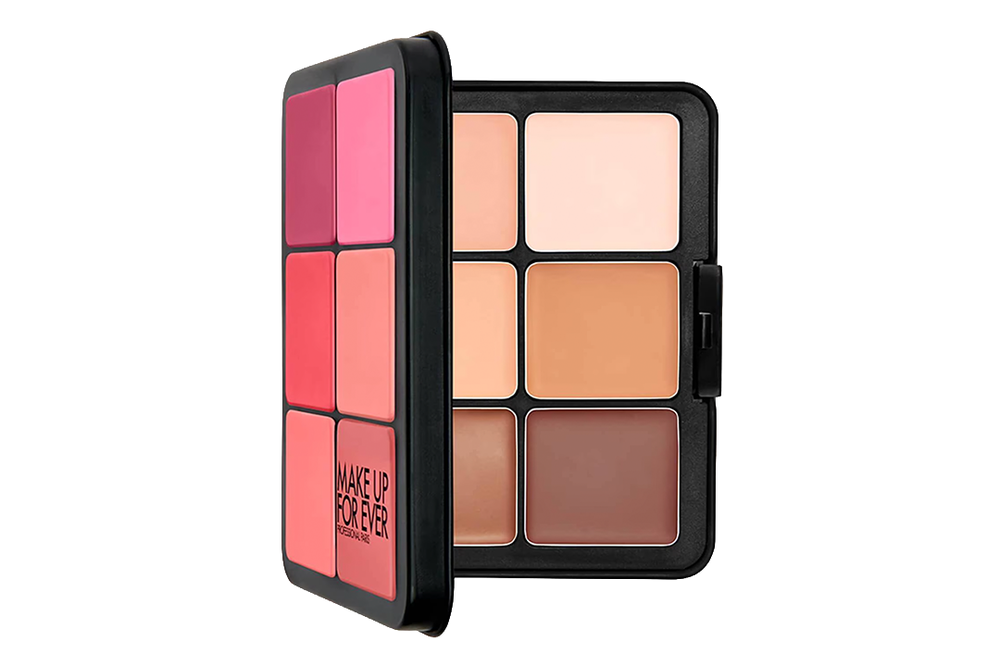 Image from: Best foundations for acne-prone skin, tried and tested by a beauty expert