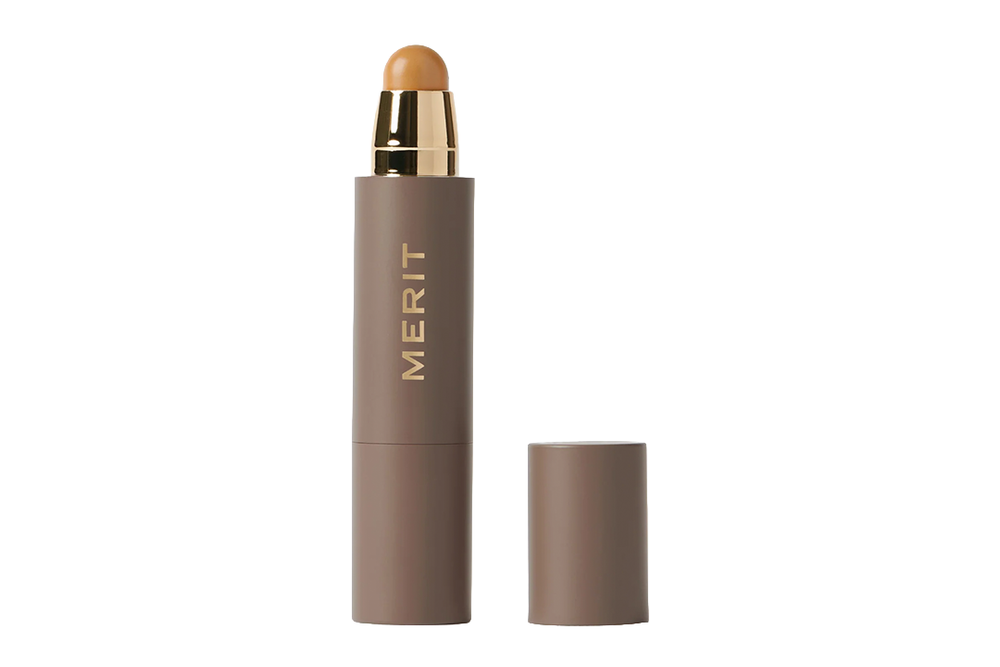 Image from: Best foundations for acne-prone skin, tried and tested by a beauty expert