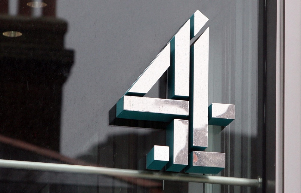 Mafs airs on Channel 4 (Lewis Whyld/PA) (PA Archive)