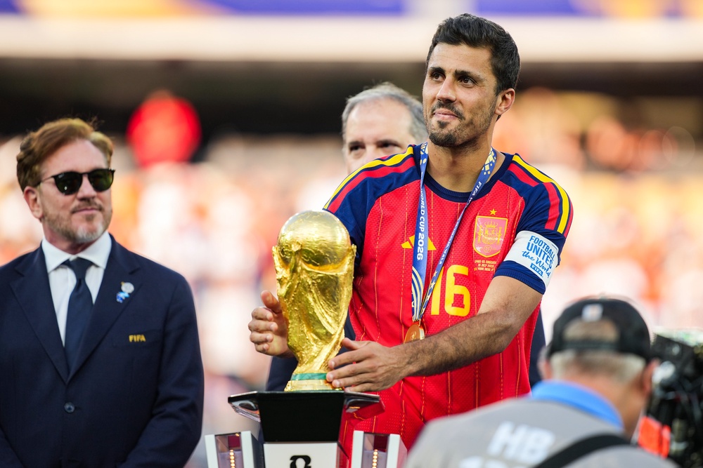  (Getty)