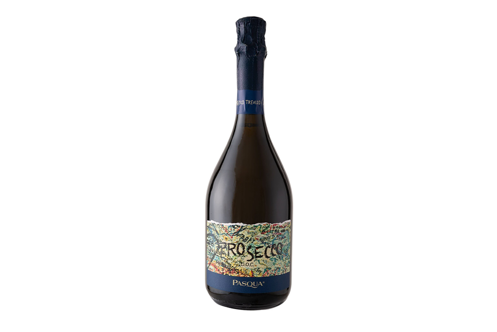 Image from: 11 best proseccos for all budgets, taste tested by a wine expert
