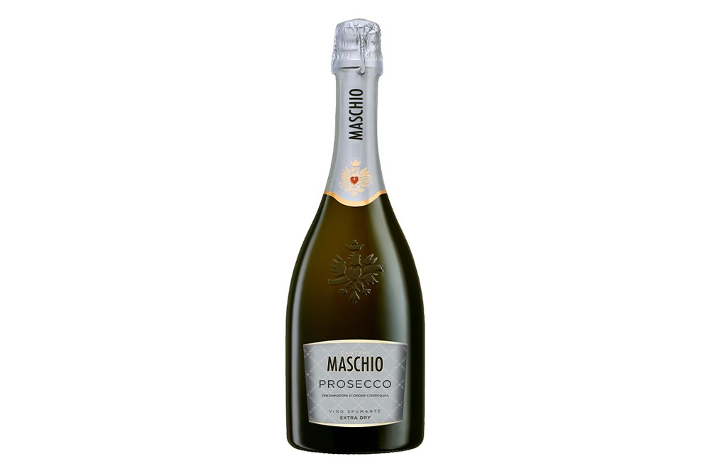 Image from: 11 best proseccos for all budgets, taste tested by a wine expert