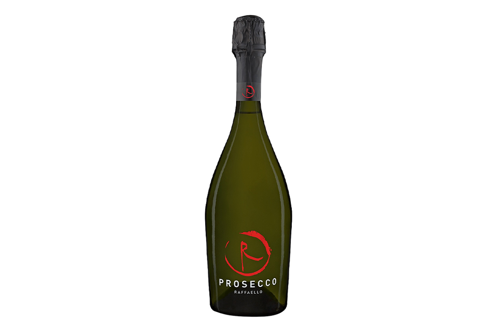 Image from: 11 best proseccos for all budgets, taste tested by a wine expert
