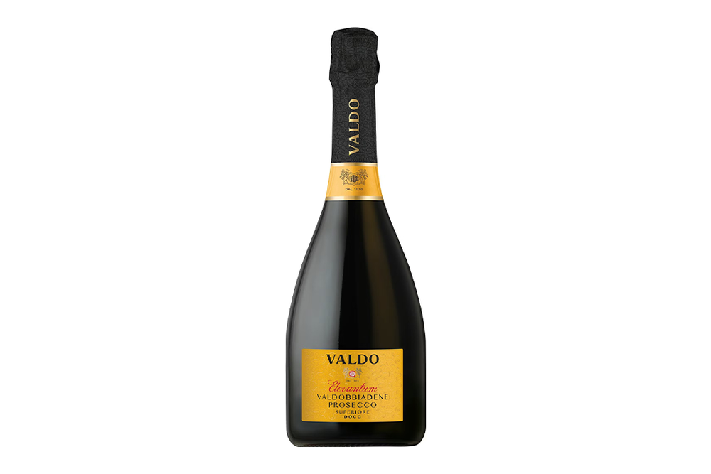 Image from: 11 best proseccos for all budgets, taste tested by a wine expert