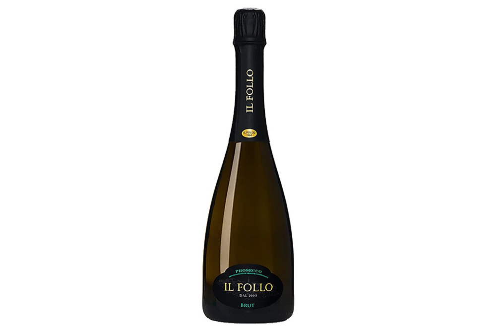 Image from: 11 best proseccos for all budgets, taste tested by a wine expert