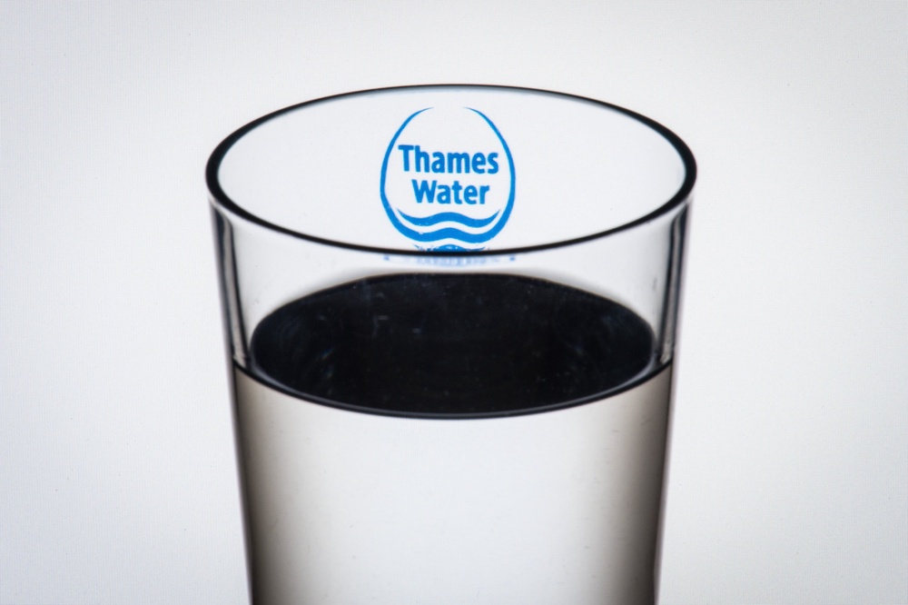 Reports suggest London & Valley Water would be prepared to take legal action if the supplier is nationalised and may still look to bid to buy it back (Dominic Lipinski/PA) (PA Archive)