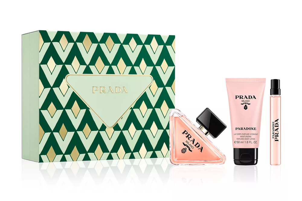 (Prada)