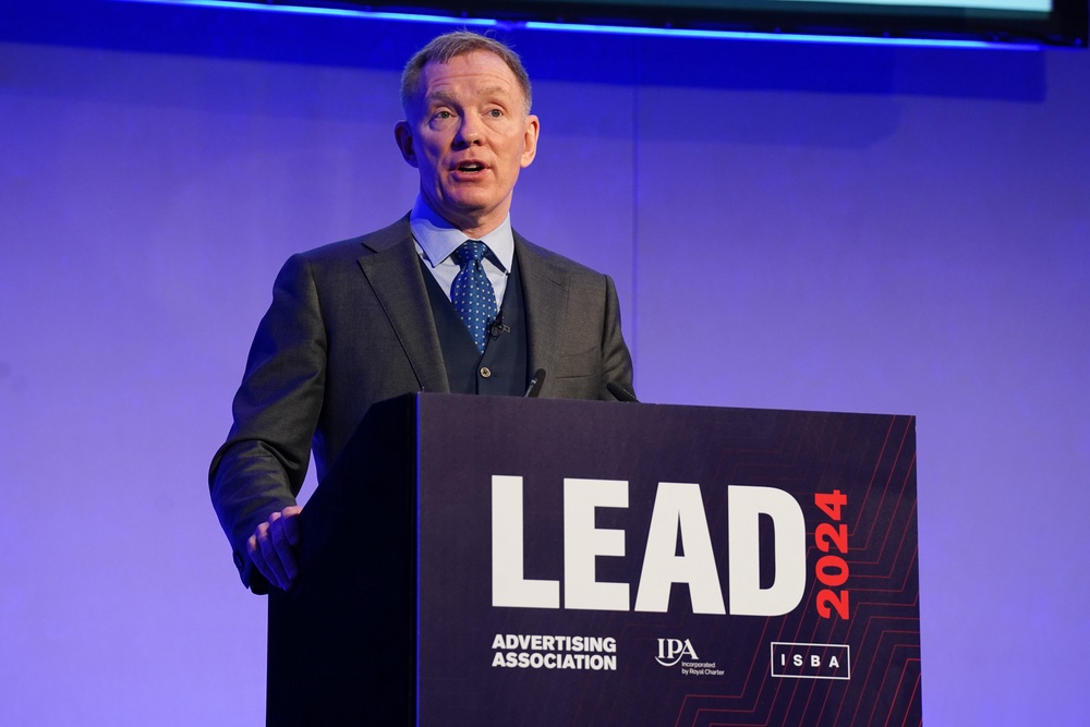 Sir Chris Bryant, pictured, replaced Hilary Benn as the Cabinet minister leading the Northern Ireland Office when Andy Burnham became Prime Minister on Monday (Lucy North/PA) (PA Archive)