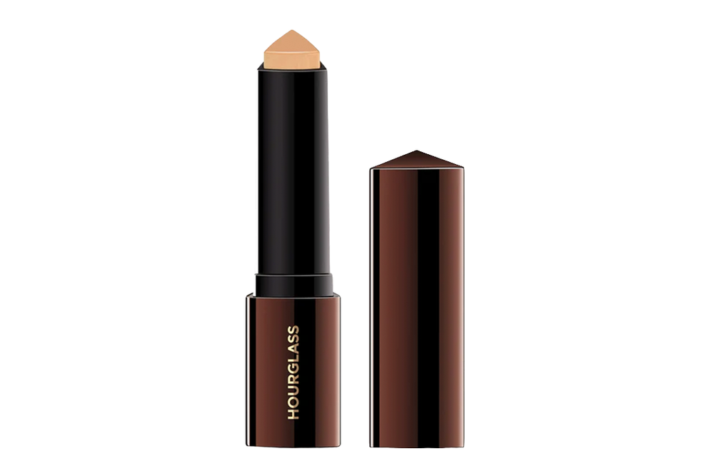 Image from: Best foundations for acne-prone skin, tried and tested by a beauty expert