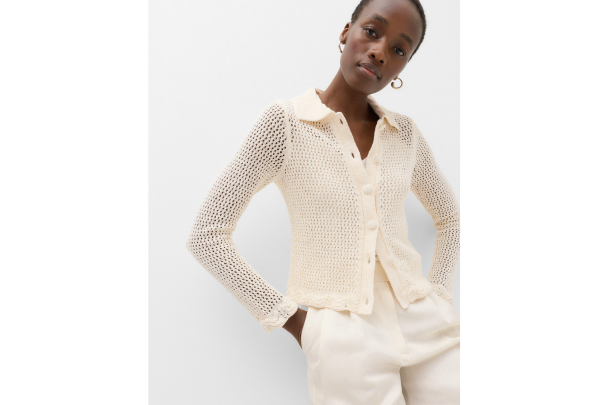  (Marks & Spencer)