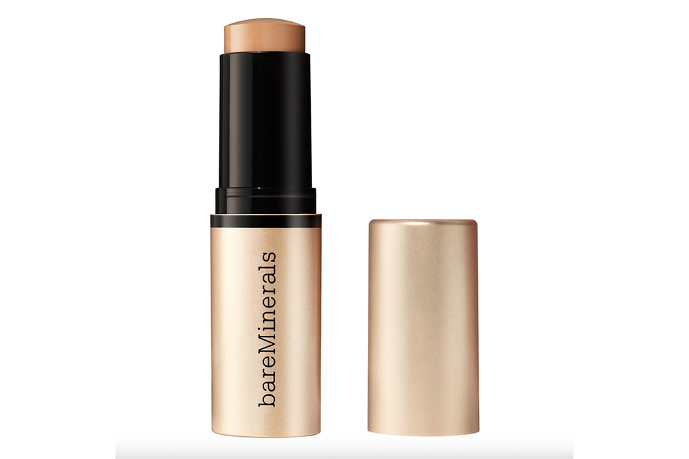 Image from: Best foundations for acne-prone skin, tried and tested by a beauty expert