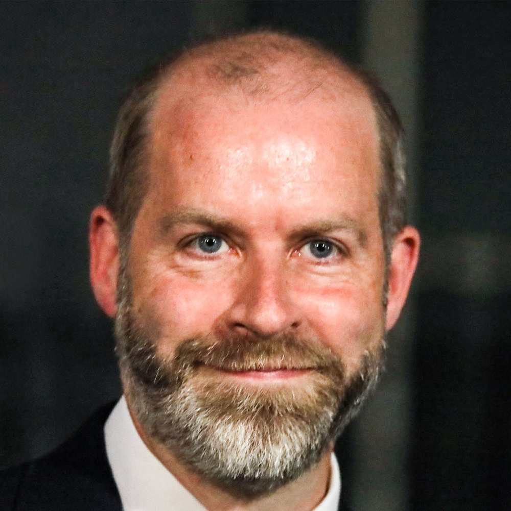 Jonathan Reynolds (PA)