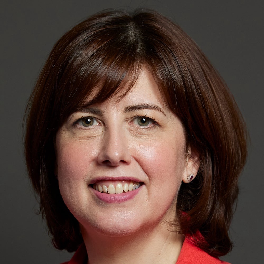 Lucy Powell (UK parliament)