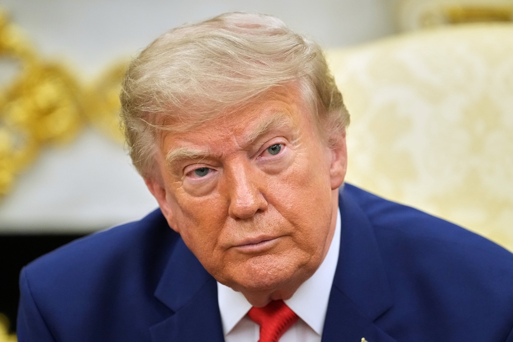  (Copyright 2026 The Associated Press. All rights reserved.)