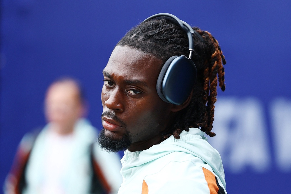  (Reuters)