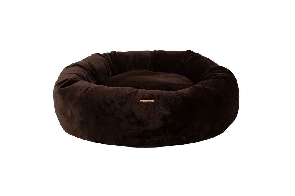 Image from: 12 best dog beds to comfort and support canines of all sizes