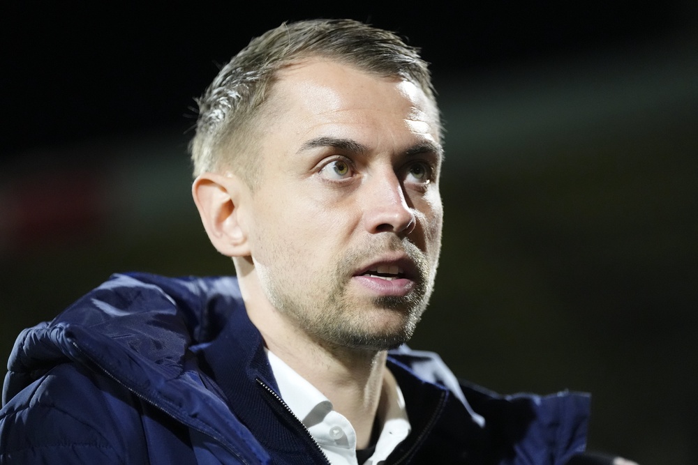 Image from: Transfer news LIVE: Arsenal step up Guimaraes pursuit, Liverpool turn attention to Akliouche, Chelsea agree Garnacho exit