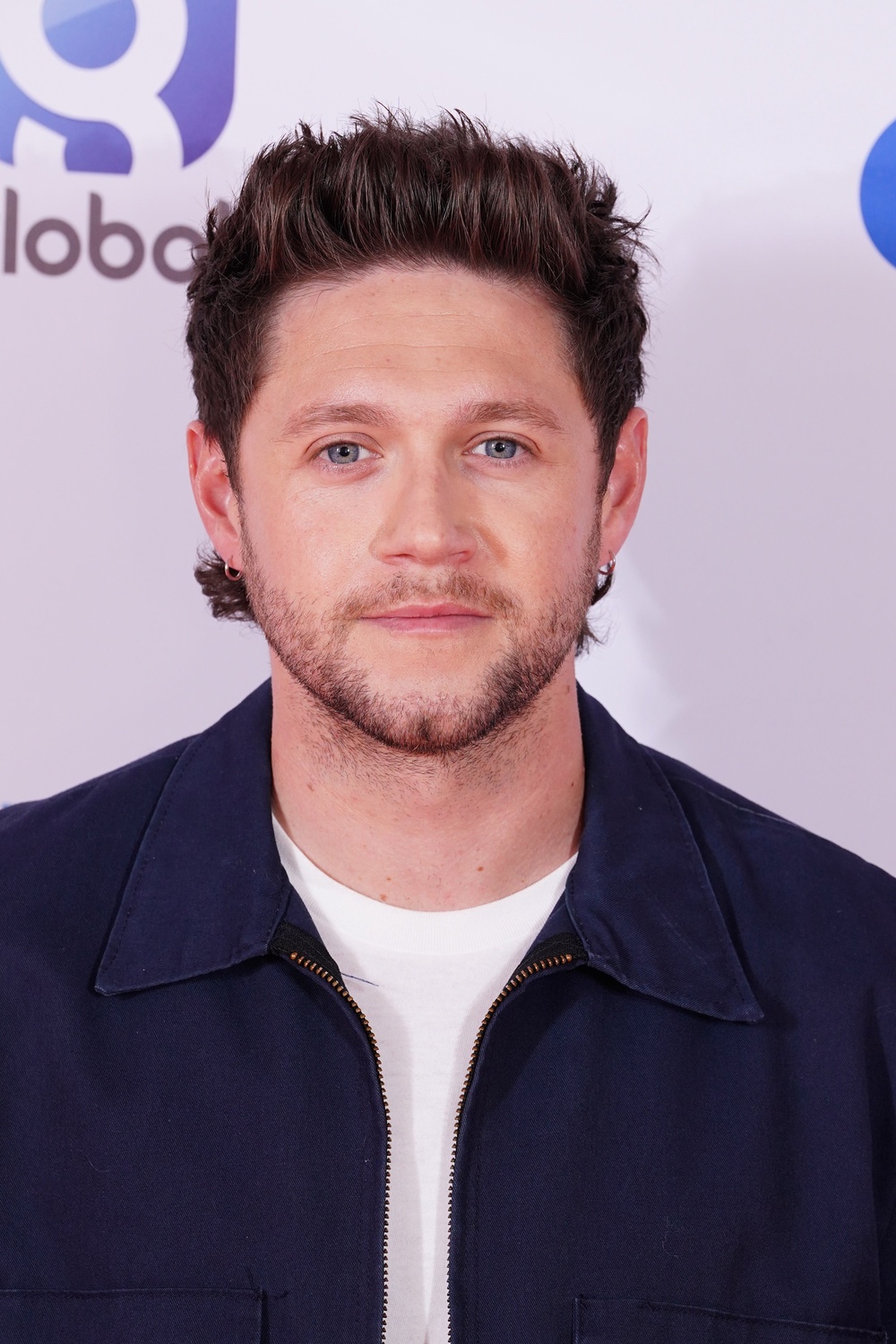 Niall Horan described liking post as ‘honest mistake’ (PA)
