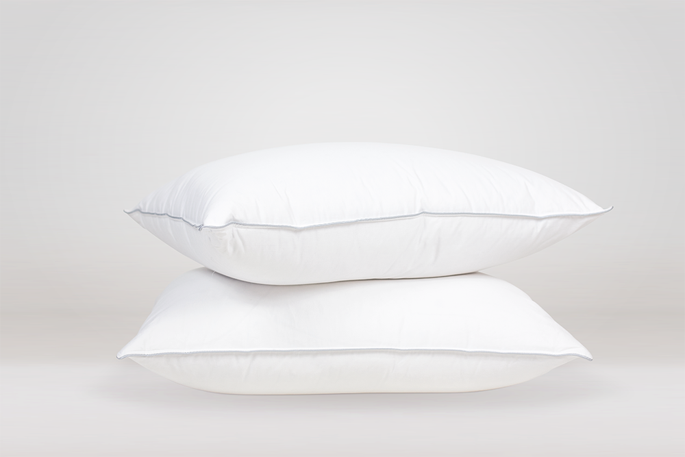 Image from: 10 best pillows 2026, reviewed for every kind of sleeper