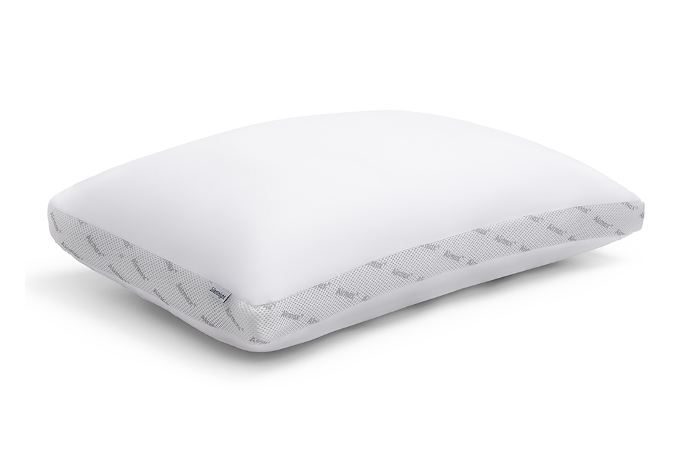 Image from: 10 best pillows 2026, reviewed for every kind of sleeper