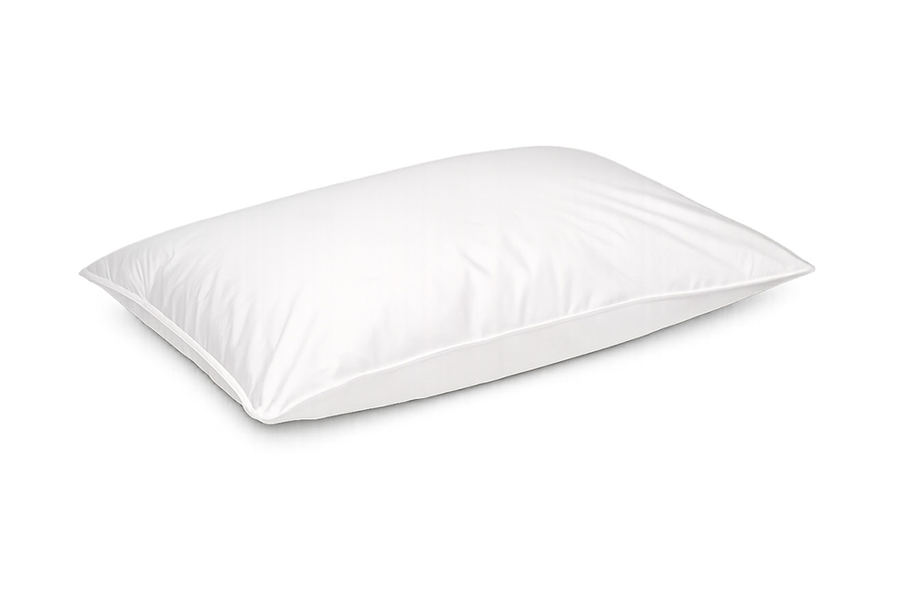 Image from: 10 best pillows 2026, reviewed for every kind of sleeper