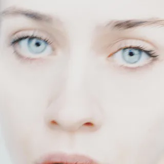 'Tidal' by Fiona Apple was released July 23, 1996 (Sony Music Entertainment)